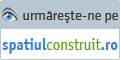 SECURIT SA promovata de SpatiulConstruit.ro