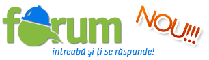 Forum
