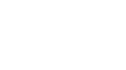 Alpin.ro