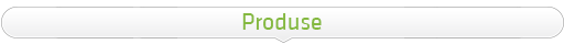 Produse