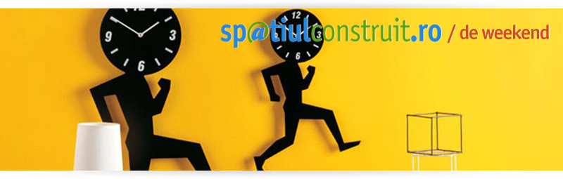 Spatiulconstruit