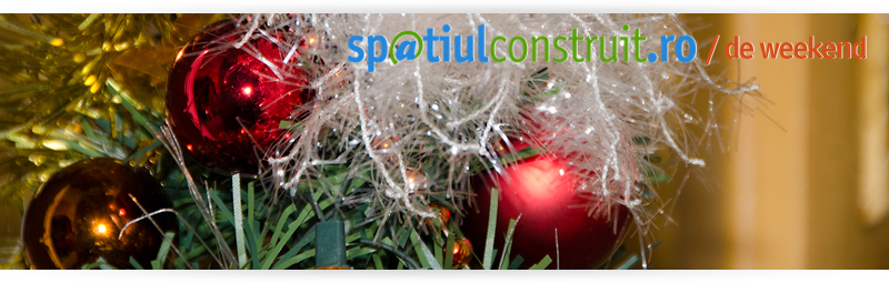Spatiulconstruit