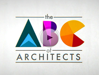 ABC-ul arhitectilor