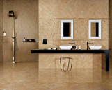 Placi ceramice, seturi complete