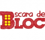 Amenajare si design interior gratuite pentru scara
blocului tau!  Inscrie-te si castiga!