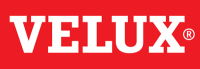 Cardul VELUX iti ofera montajul cadou!