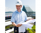 Solutii integrate pentru locatii