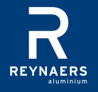 Reynaers participa la conferinta Zeppelin