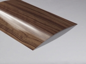 Folii decorative HPL