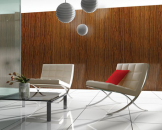 Folii decorative autocolante