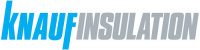 Knauf Insulation - E timpul sa economisim energie 