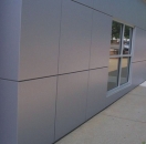Panouri
compozite, foam board, placi aluminiu compozite 