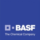 BASF lanseaza un nou site web dedicat constructiilor
sustenabile
