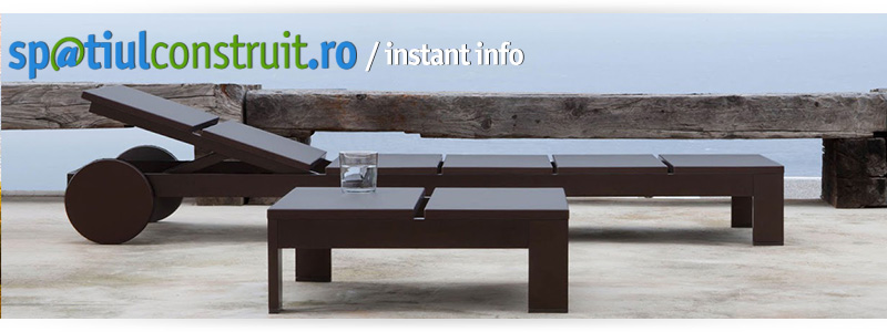 Spatiulconstruit