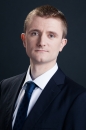 Marius Dragne
a fost numit CEO in cadrul Xella Romania