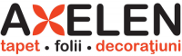 Demonstratii live de montare a tapetului Vitrulan la
Ambient Expo 2013