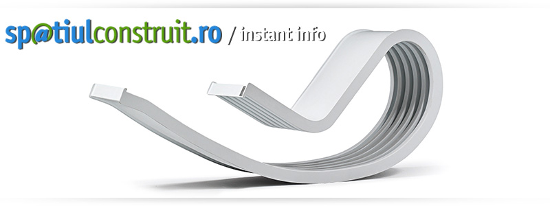 Spatiulconstruit