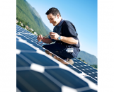 Managementul energetic
al cladirilor