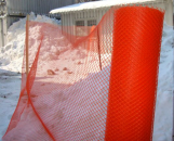 Plase pentru constructii