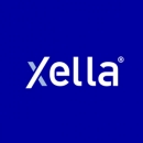 Xella Ro intra pe piata de
materiale pentru termoizolatii prin lansarea Multipor in
Romania