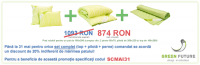 SCMAI31, codul
care iti aduce o reducere de 20%!
