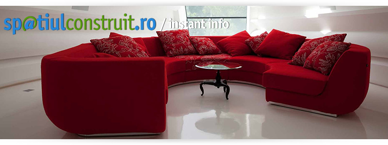 Spatiulconstruit