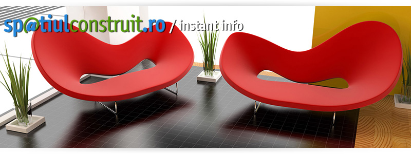 Spatiulconstruit