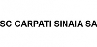SC CARPATI
SINAIA SA organizeaza selectie de oferte 