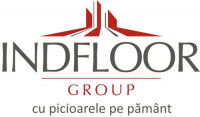 Indfloor Group
prezinta noi produse profesionale 