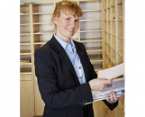Servicii specializate in
aria de birouri