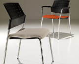 Mobilier sali de conferinta