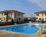 Piscine publice, bazine sportive 