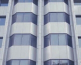 Tabla plana din aliaje speciale
pentru invelitori la cladiri rezidentiale si industriale