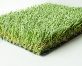 Gazon artificial