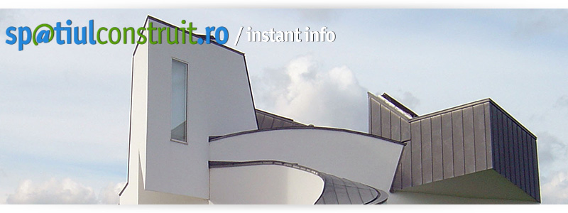 Spatiulconstruit