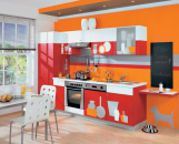 Folii decorative