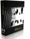 ArchiCAD 17 va fi lansat pe 30 Mai 2013