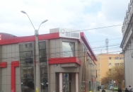 Noua locatie Rehau din Moldova -
Deschiderea oficiala a noului birou de vanzari din Bacau