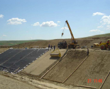 Geocompozite