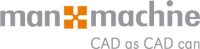 Man
and Machine, cel mai bun reseller Autodesk din Romania