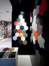 Folii HPL pentru design interior
