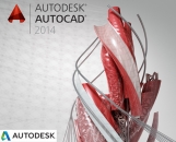 Software proiectare