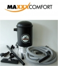 Setul Combinat HUSKY Q-Compact Comfortline -Toate
avantajele unui aparat de top
