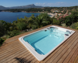 Centre wellness, spa-uri