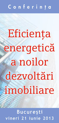 insert top instant
bursa constructiilor 20 iunie 2013