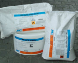 Tratamente de impermeabilizare pentru suprafete din
beton