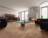 Gresie de interior