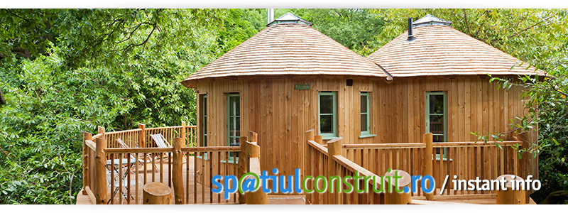 Spatiulconstruit