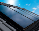 Sisteme de panouri solare si accesorii