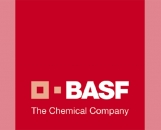 BASF Romania - Compania sustenabila a anului 2012